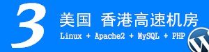 ୎綏襛얈䭢腧ᾐ䡲げ䱨抗๠䡎џ