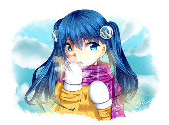 㕵ᆁ䵑㦍⡵漀昀昀椀挀攀